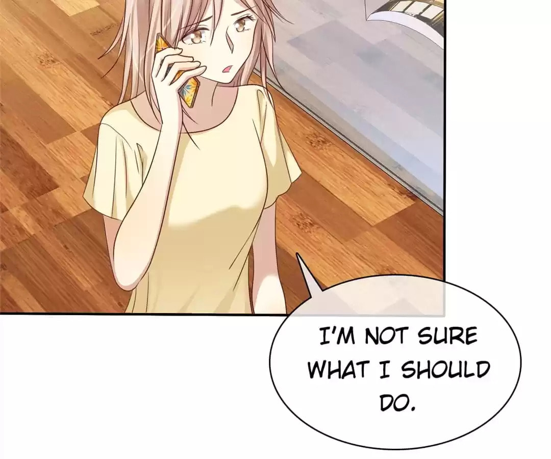 Read Love Train chapter 52 image 15 on Lezhin