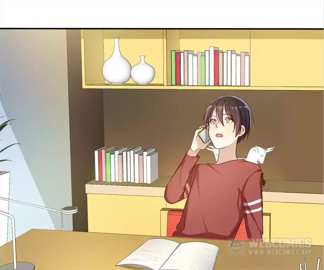 Read Love Train chapter 52 image 16 on Lezhin