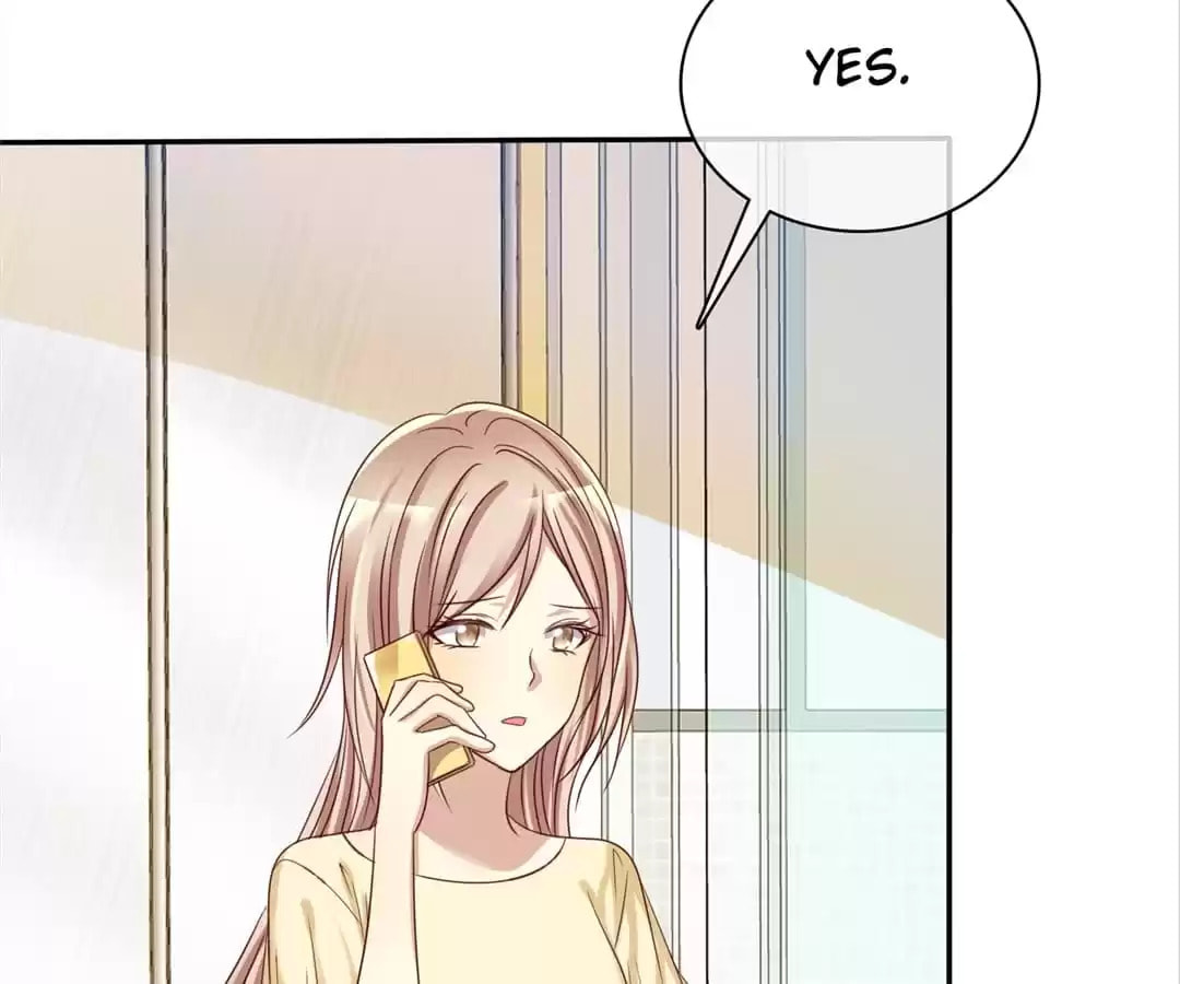 Read Love Train chapter 52 image 18 on Lezhin