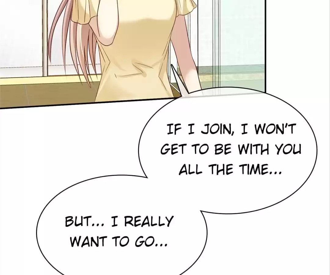 Read Love Train chapter 52 image 19 on Lezhin