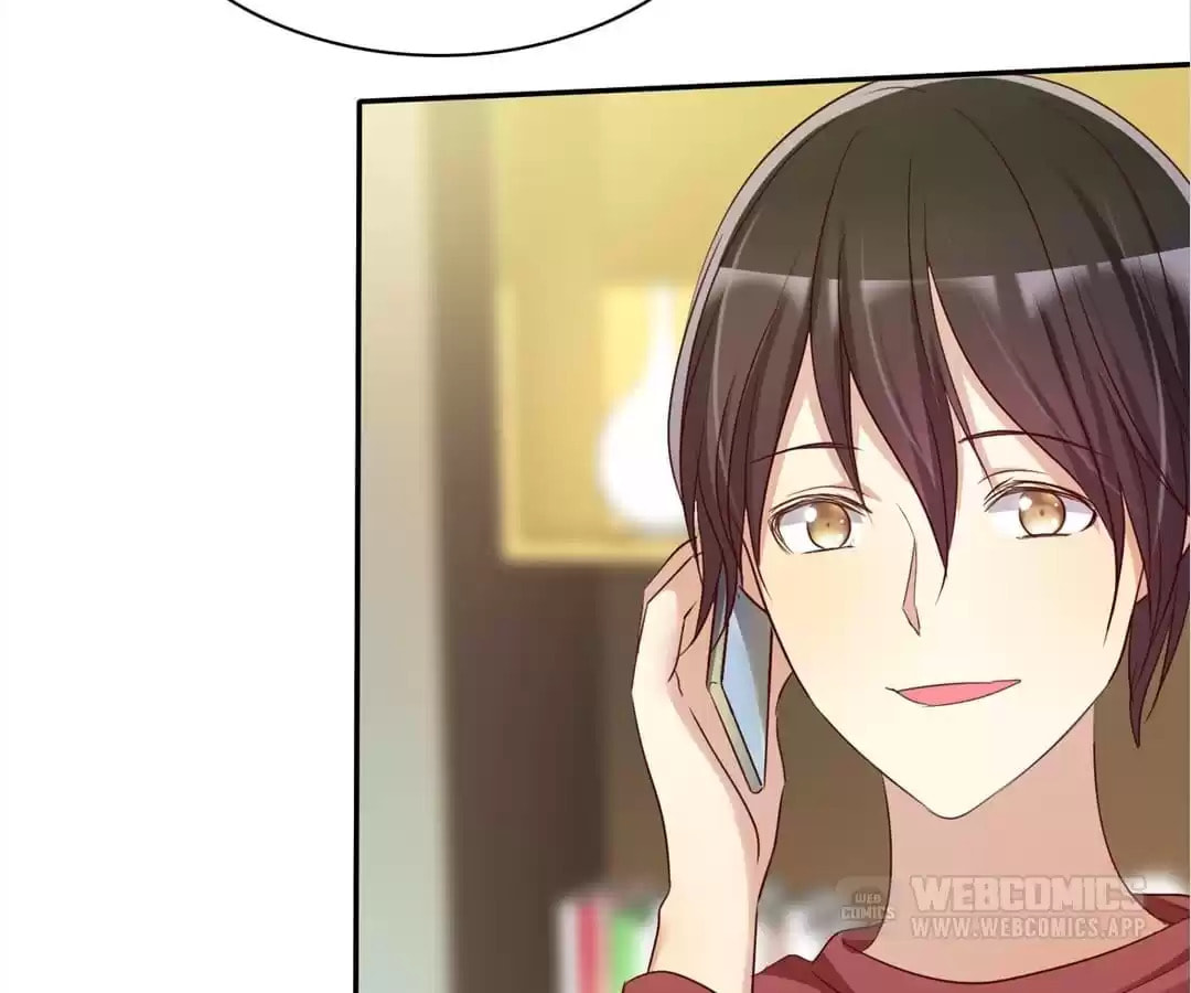 Read Love Train chapter 52 image 20 on Lezhin