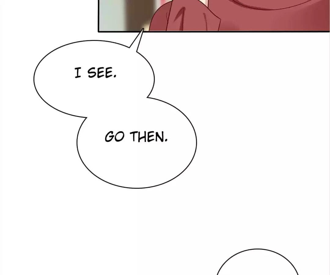 Read Love Train chapter 52 image 21 on Lezhin