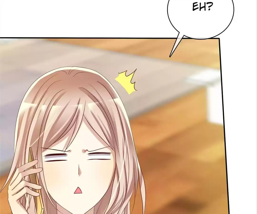 Read Love Train chapter 52 image 22 on Lezhin