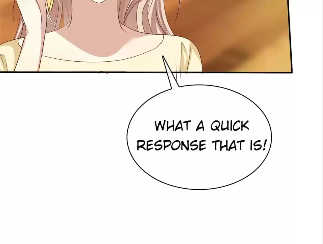 Read Love Train chapter 52 image 23 on Lezhin