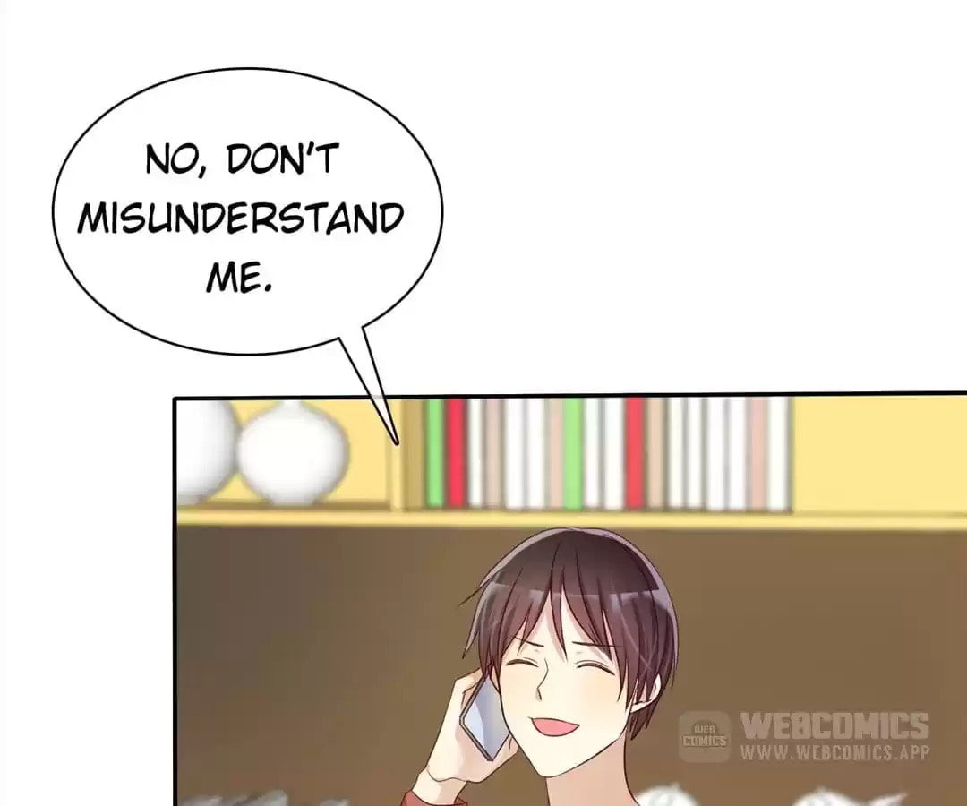 Read Love Train chapter 52 image 24 on Lezhin