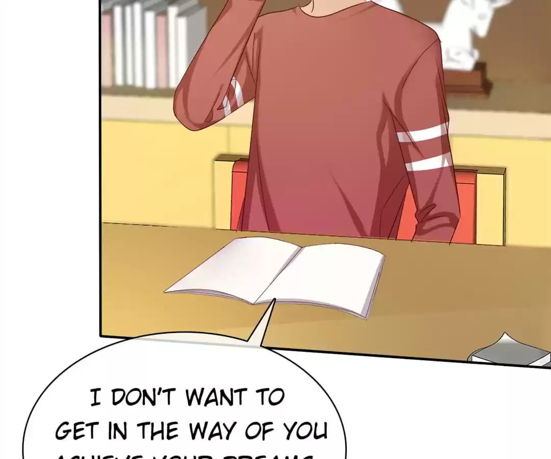 Read Love Train chapter 52 image 25 on Lezhin