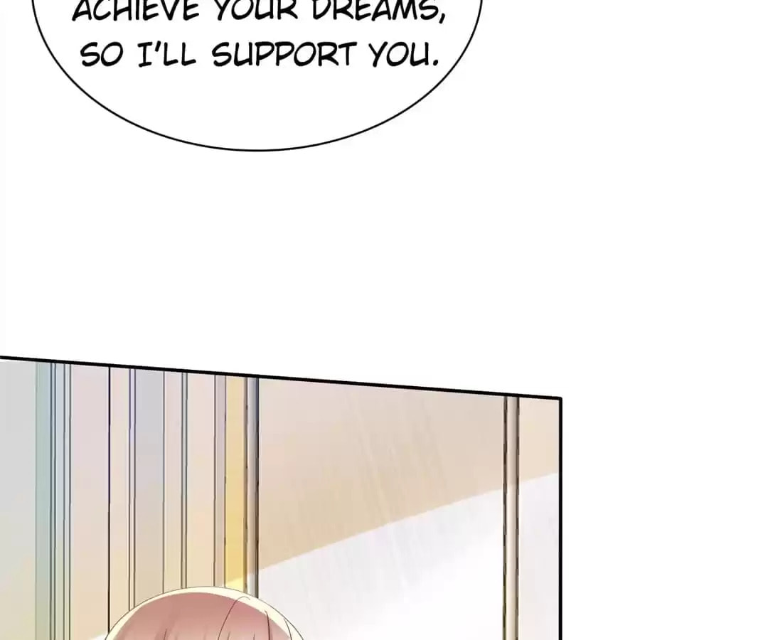 Read Love Train chapter 52 image 26 on Lezhin