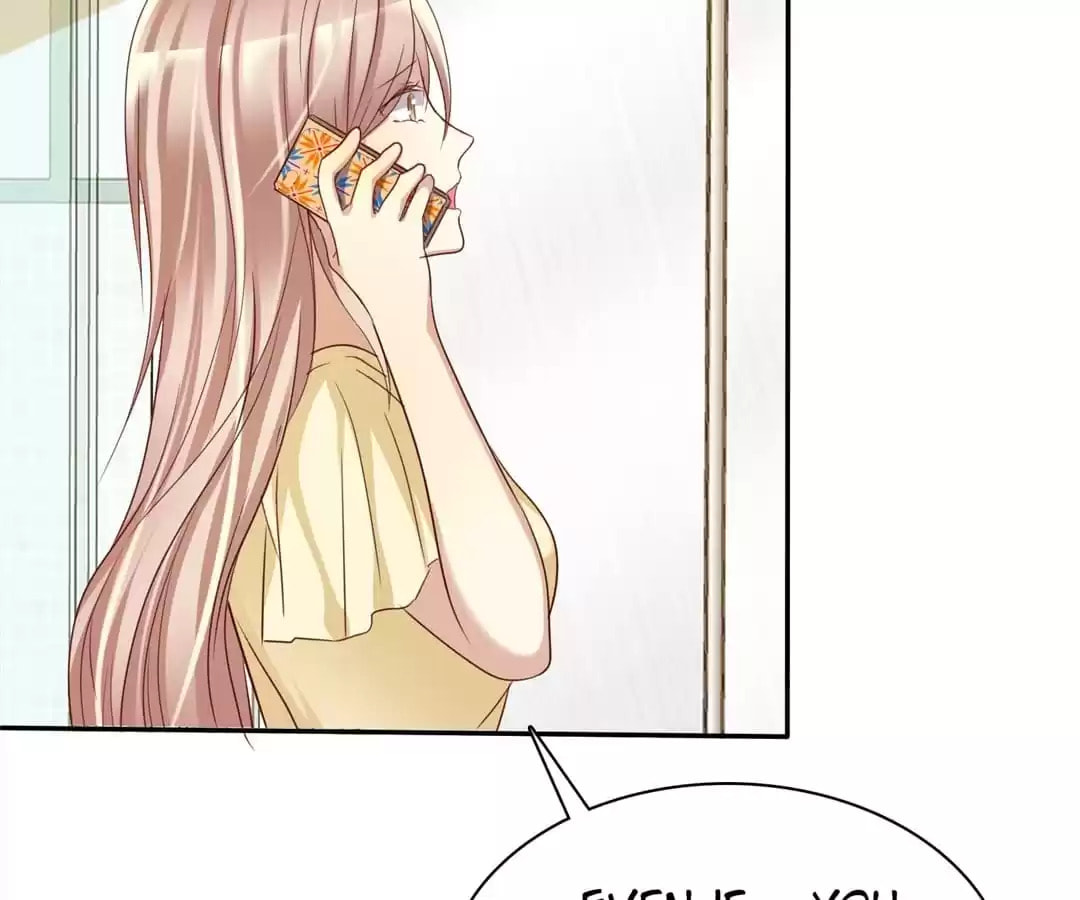 Read Love Train chapter 52 image 27 on Lezhin
