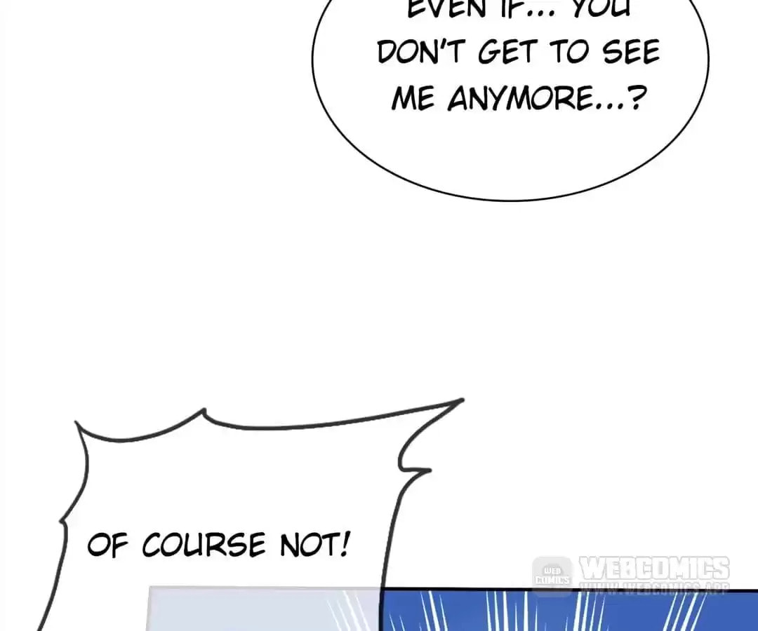 Read Love Train chapter 52 image 28 on Lezhin