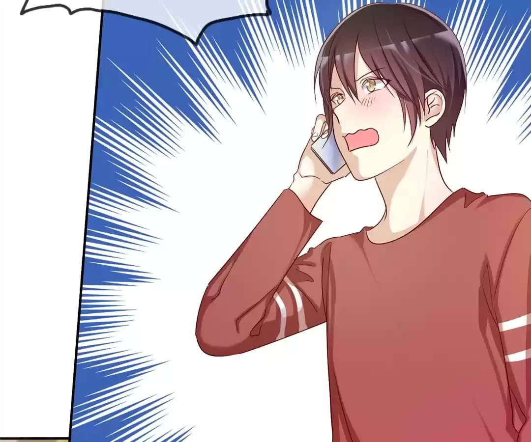 Read Love Train chapter 52 image 29 on Lezhin