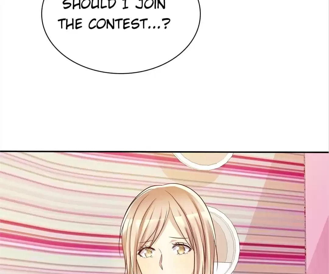 Read Love Train chapter 52 image 3 on Lezhin