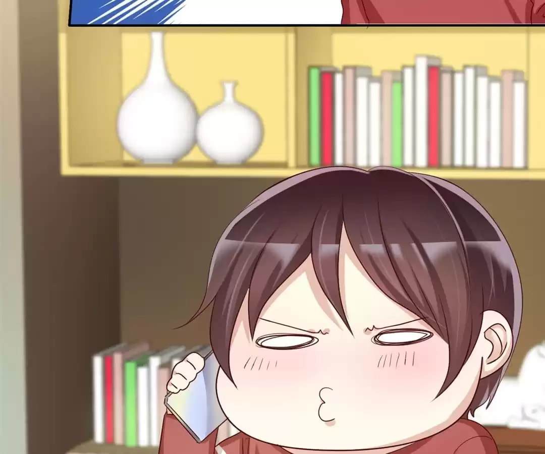 Read Love Train chapter 52 image 30 on Lezhin