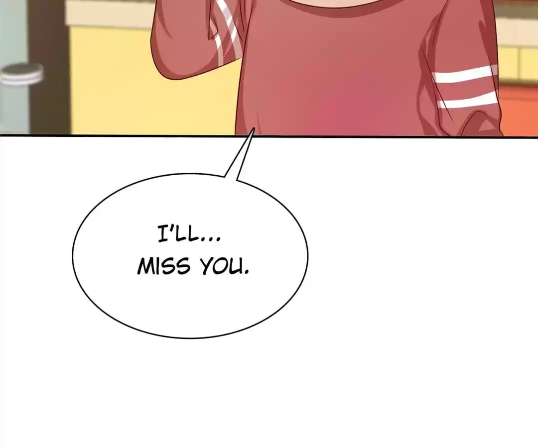 Read Love Train chapter 52 image 31 on Lezhin