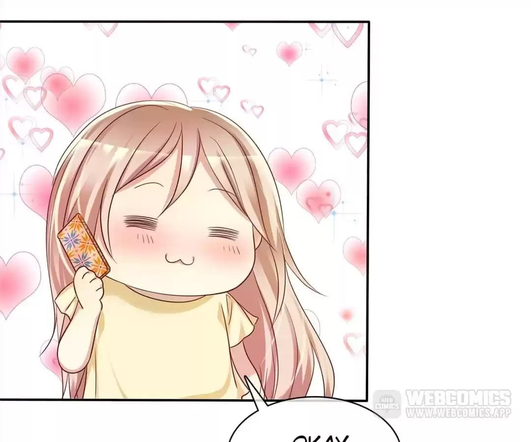 Read Love Train chapter 52 image 32 on Lezhin
