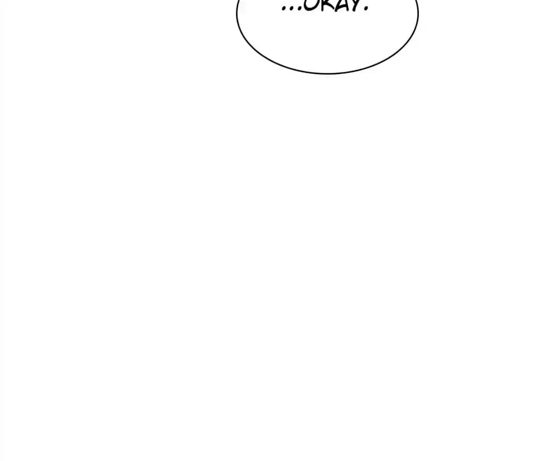 Read Love Train chapter 52 image 33 on Lezhin