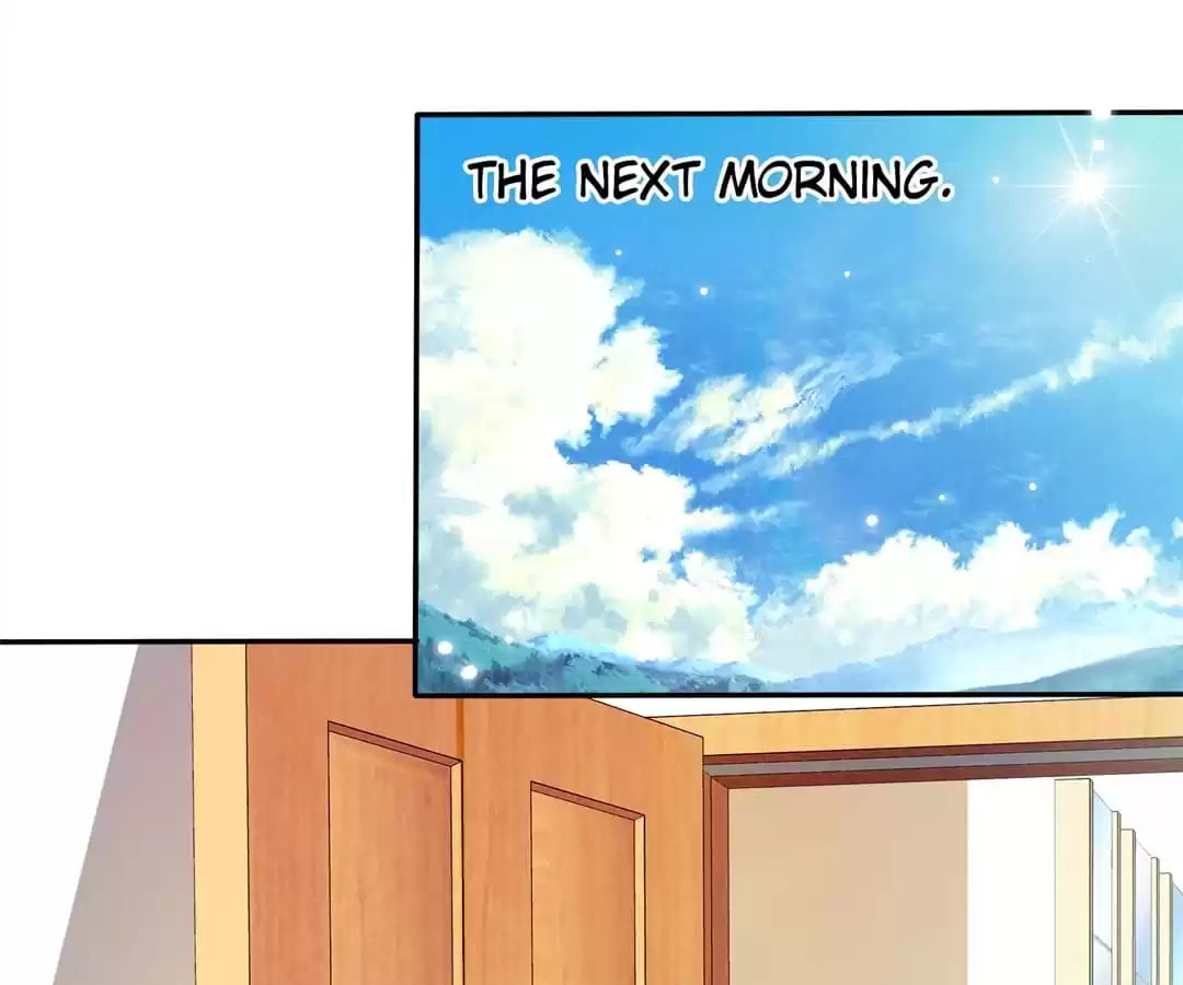 Read Love Train chapter 52 image 34 on Lezhin
