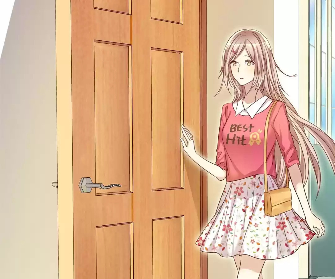 Read Love Train chapter 52 image 35 on Lezhin