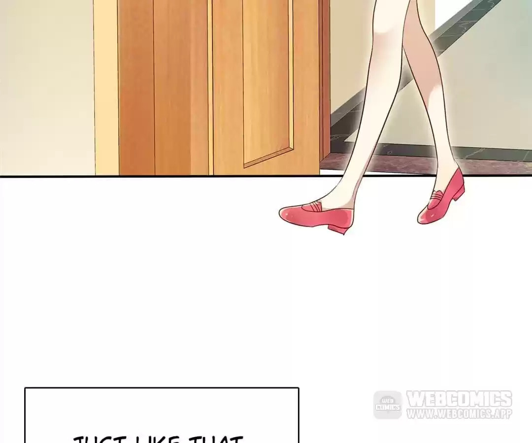 Read Love Train chapter 52 image 36 on Lezhin