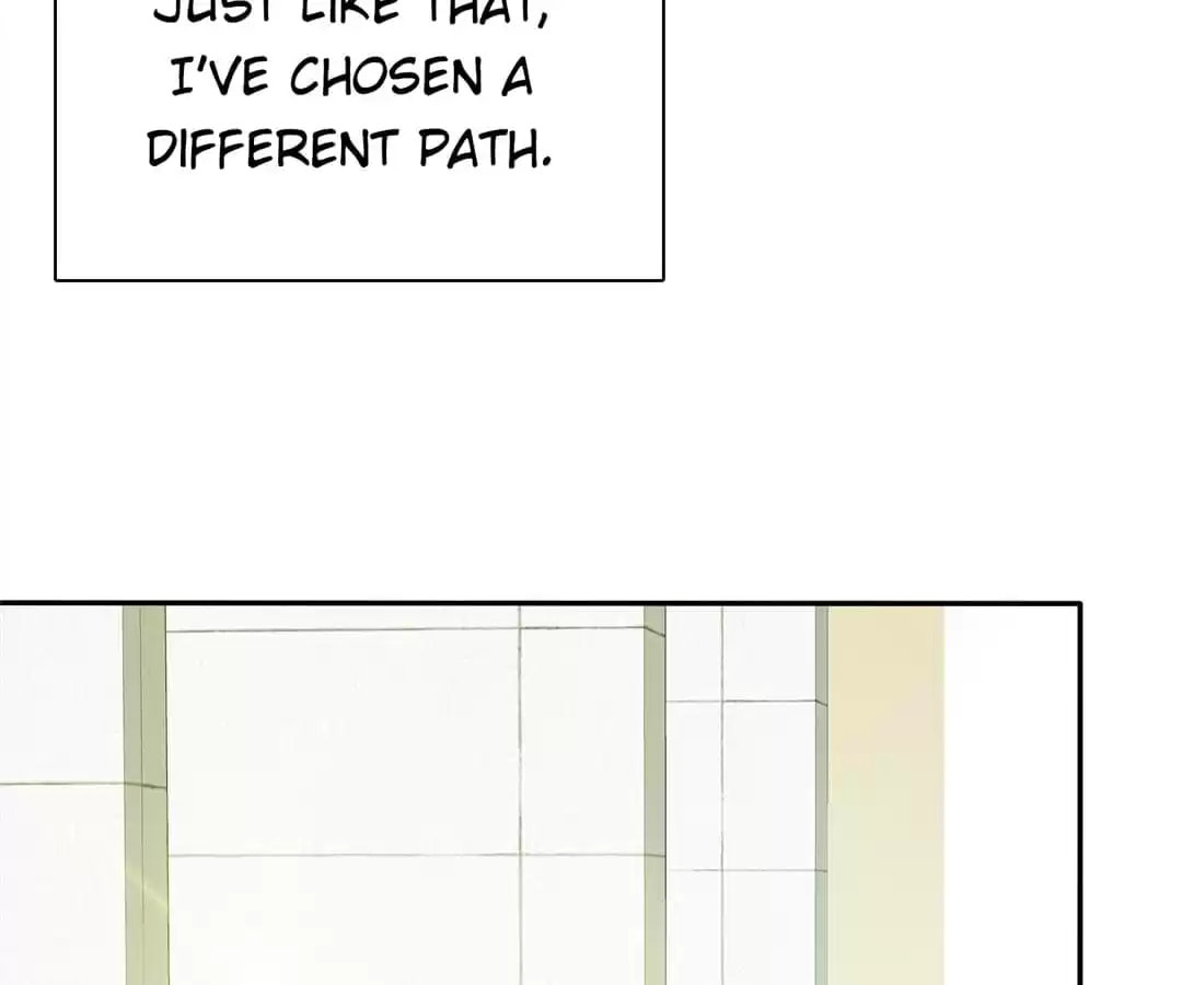 Read Love Train chapter 52 image 37 on Lezhin
