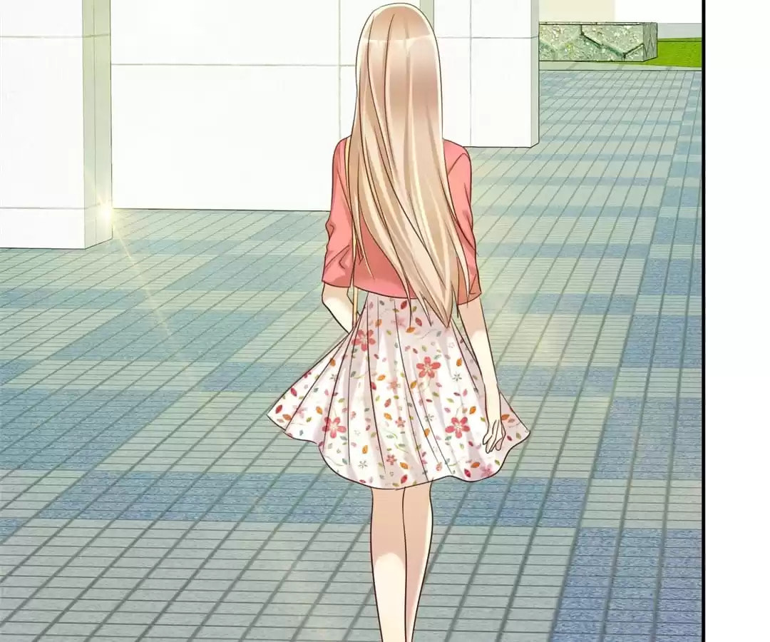 Read Love Train chapter 52 image 38 on Lezhin