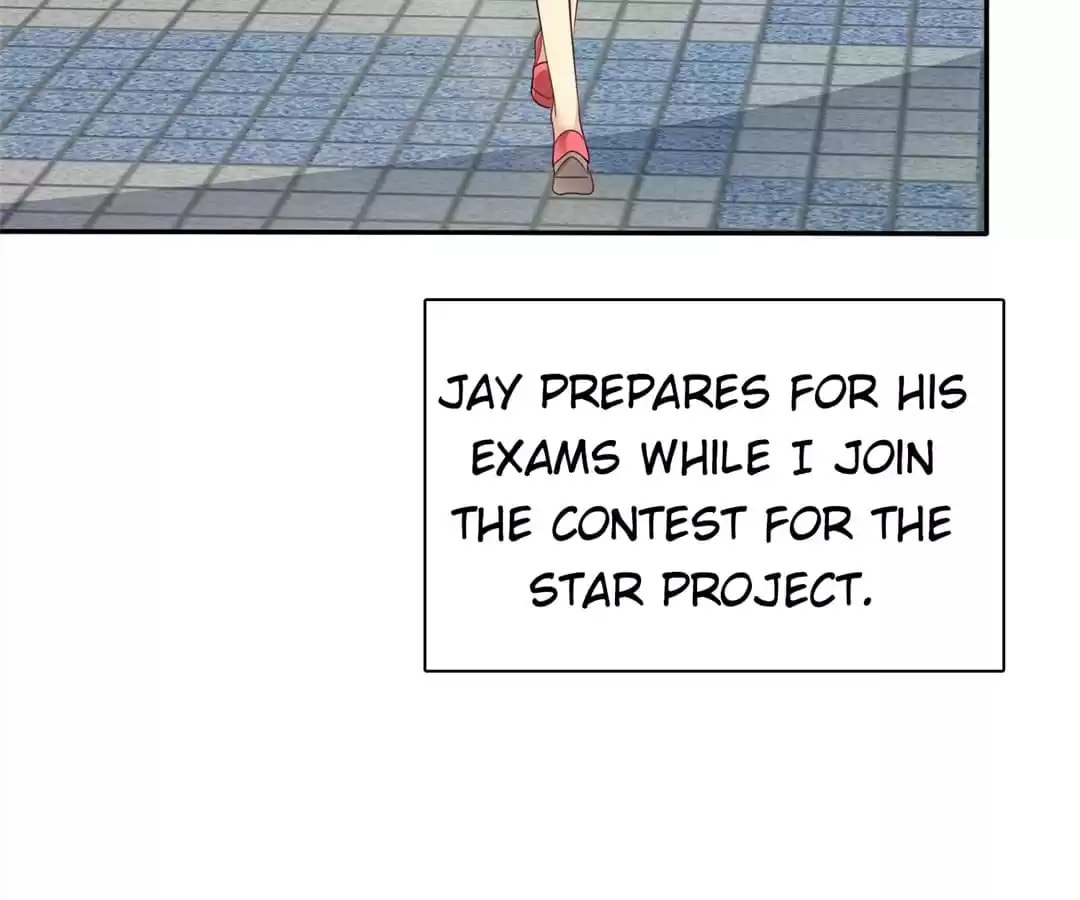 Read Love Train chapter 52 image 39 on Lezhin