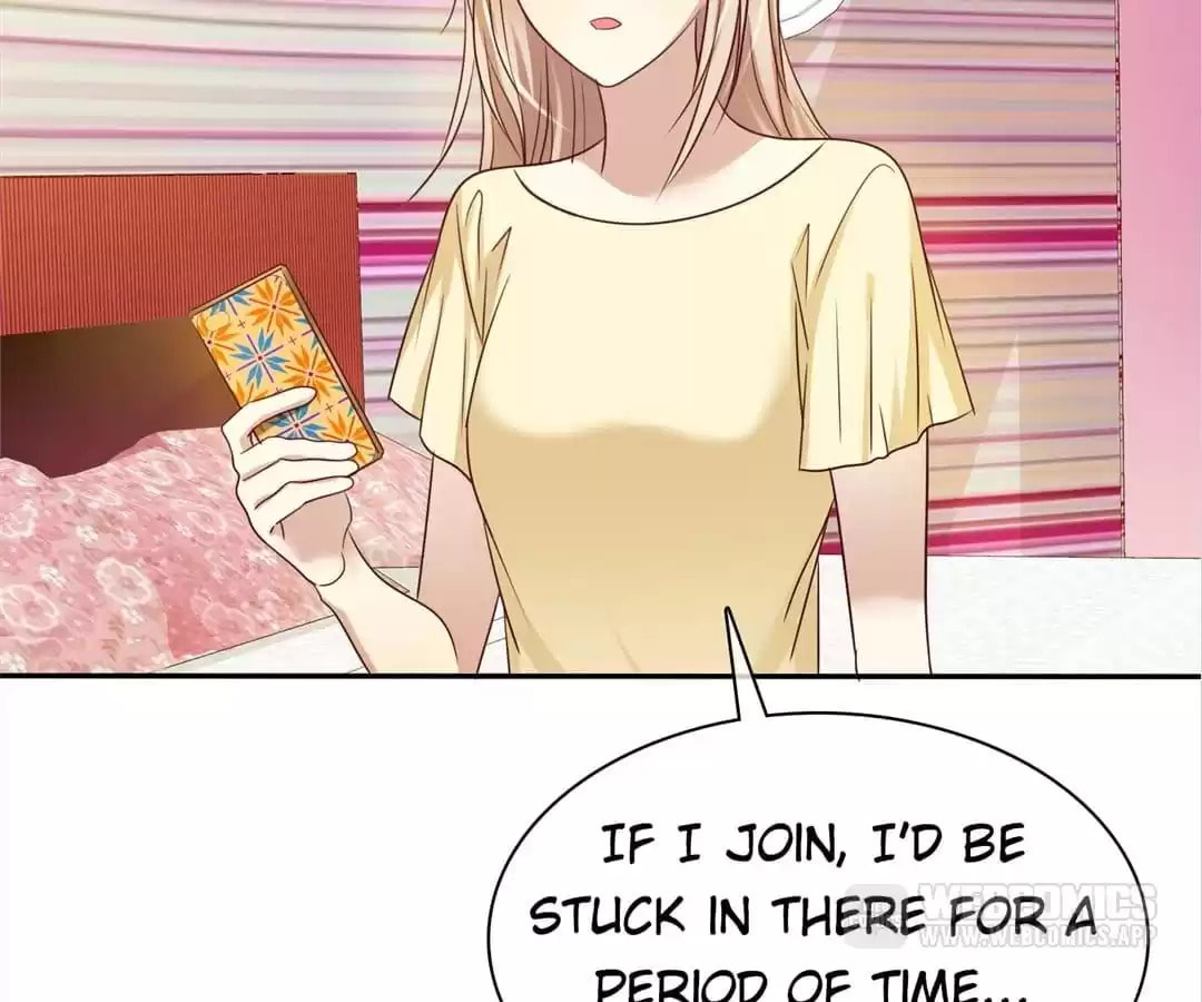 Read Love Train chapter 52 image 4 on Lezhin