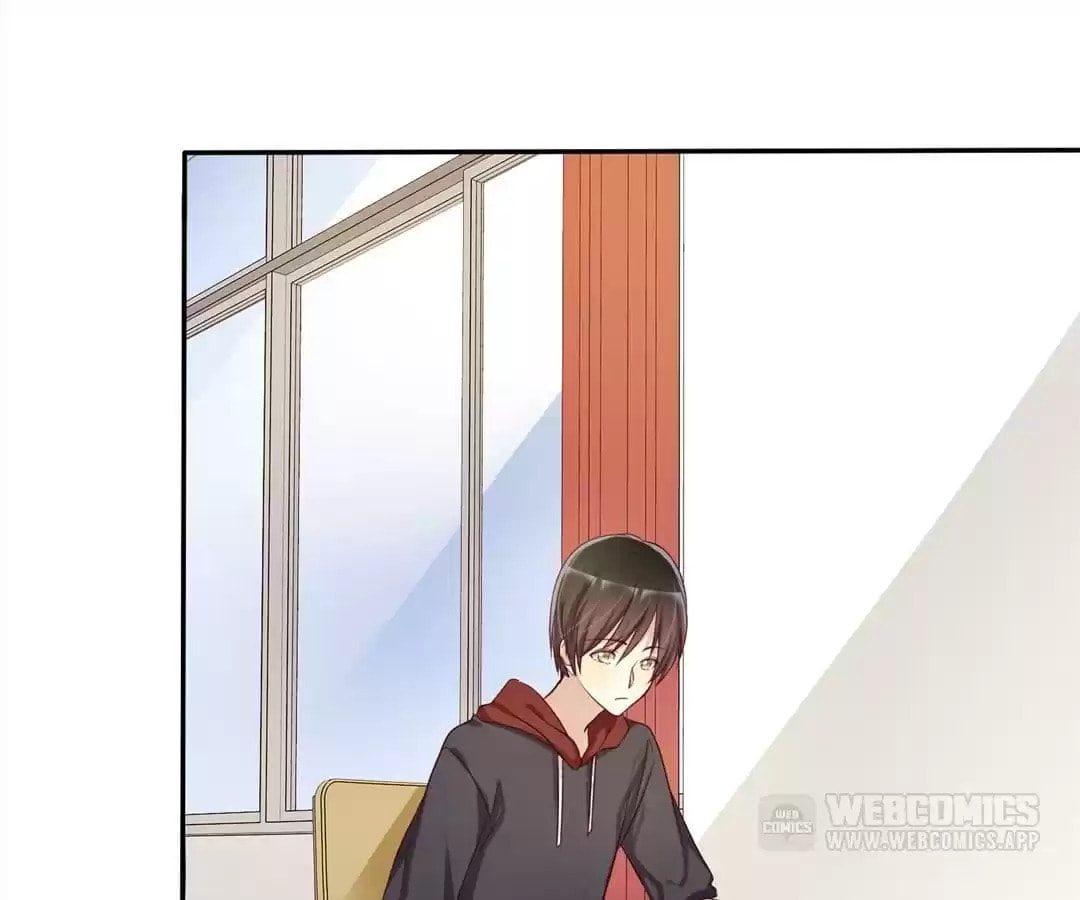 Read Love Train chapter 52 image 40 on Lezhin