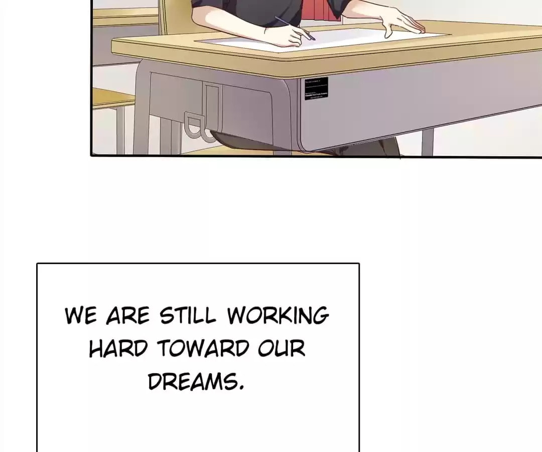 Read Love Train chapter 52 image 41 on Lezhin