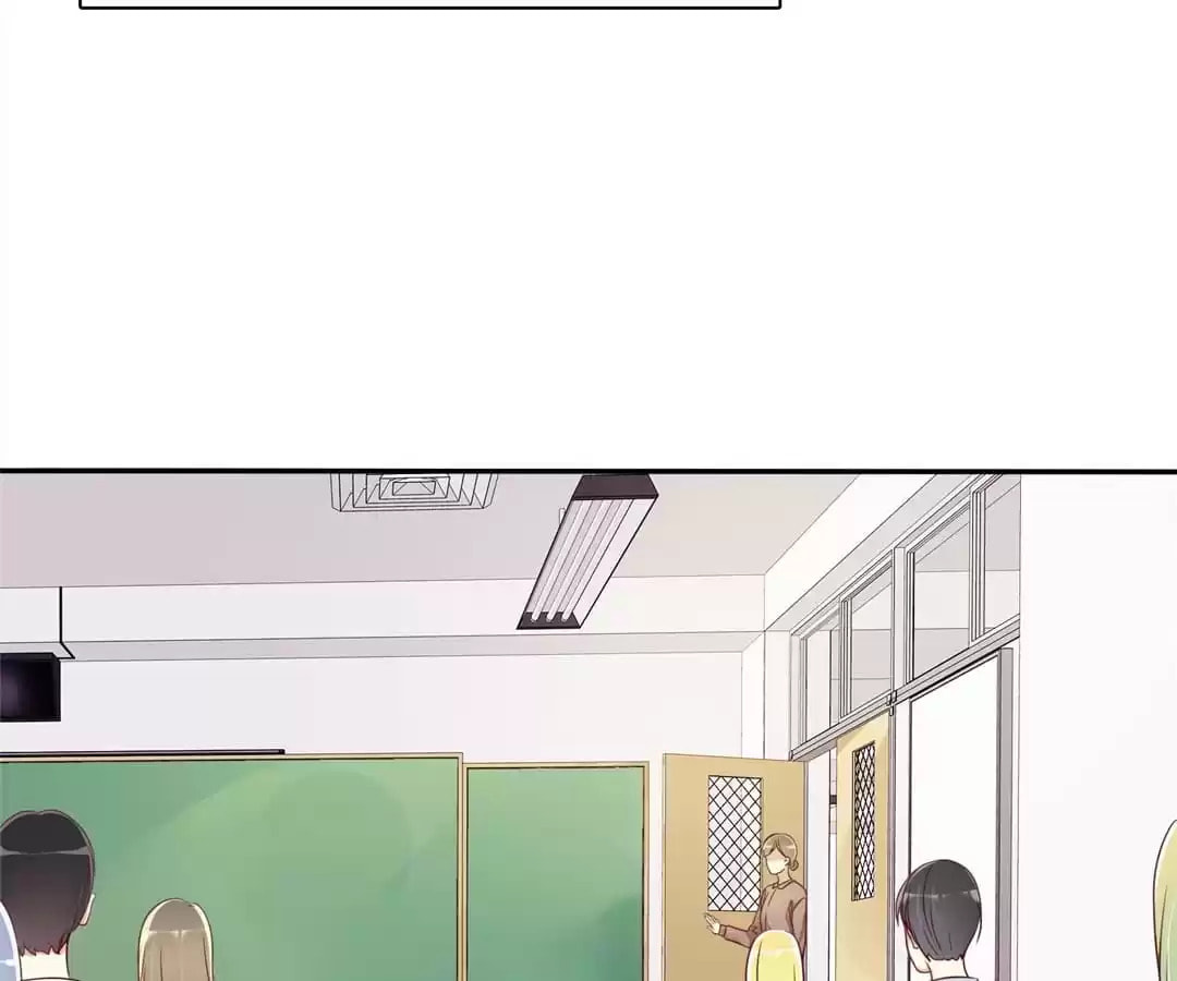 Read Love Train chapter 52 image 42 on Lezhin