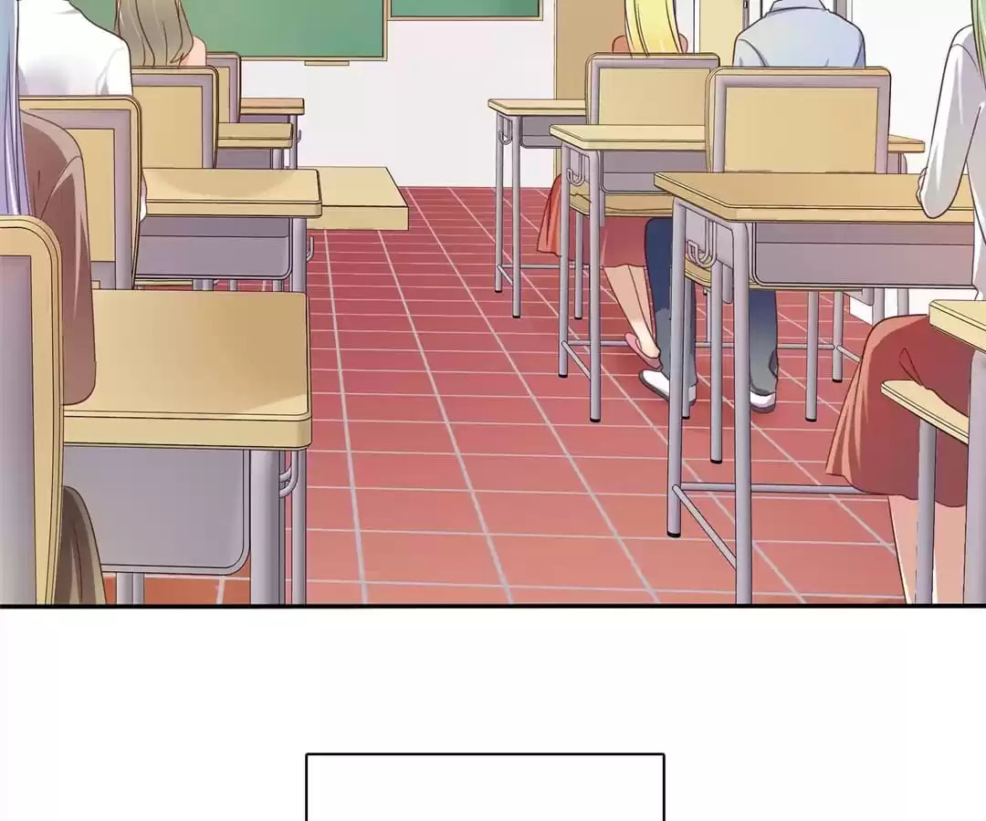 Read Love Train chapter 52 image 43 on Lezhin