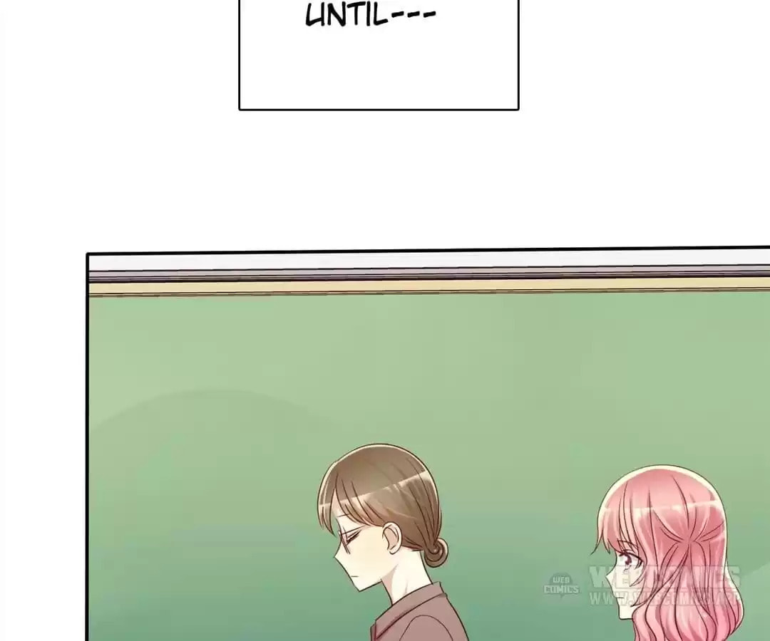 Read Love Train chapter 52 image 44 on Lezhin