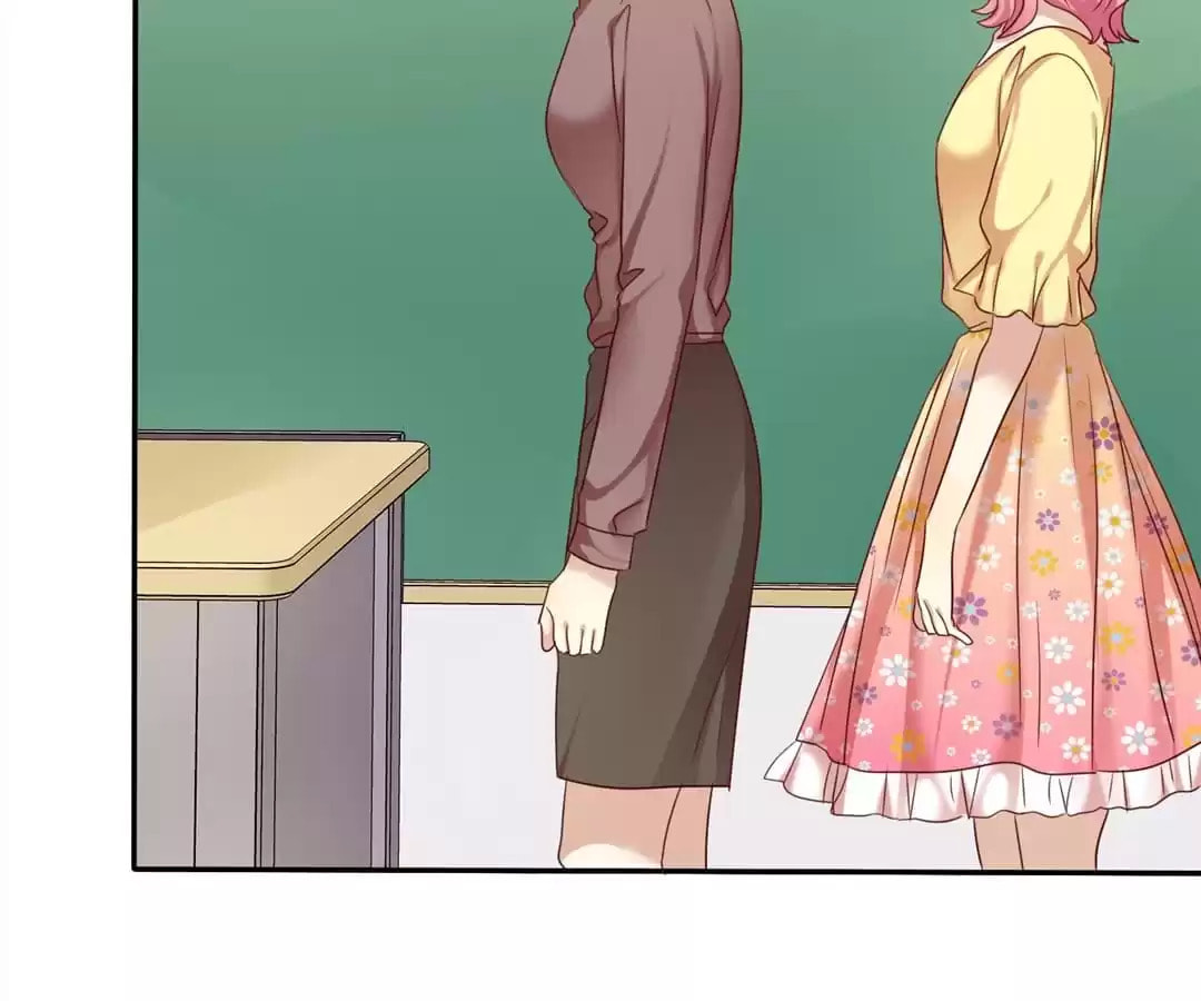 Read Love Train chapter 52 image 45 on Lezhin