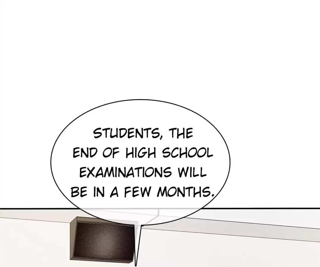 Read Love Train chapter 52 image 46 on Lezhin