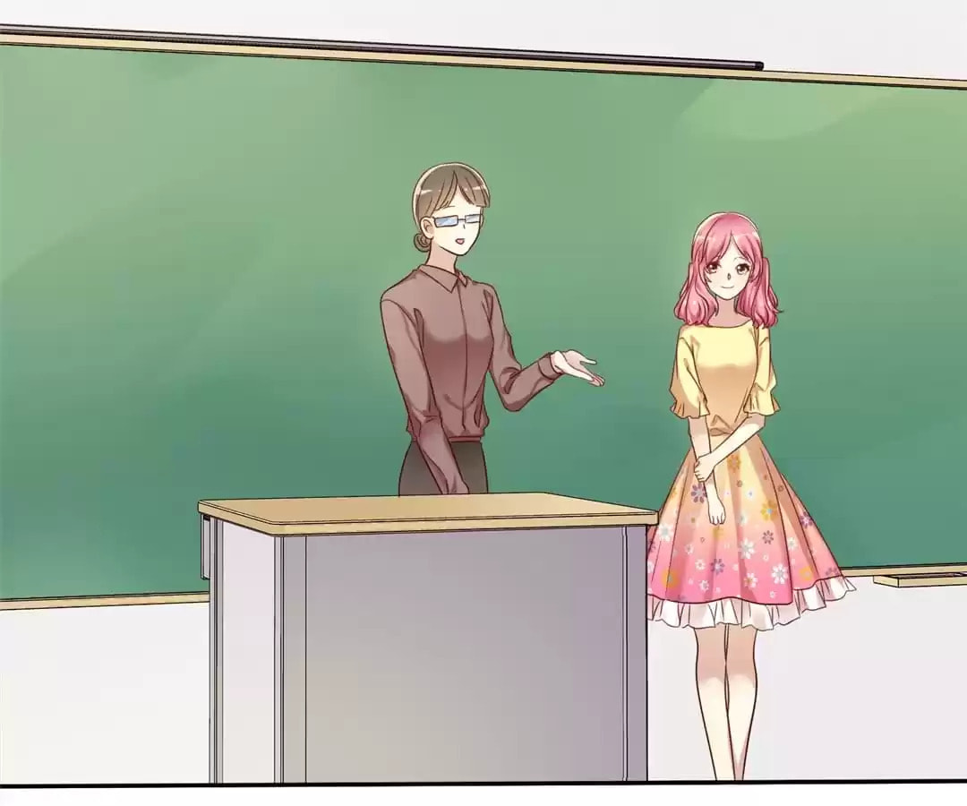Read Love Train chapter 52 image 47 on Lezhin