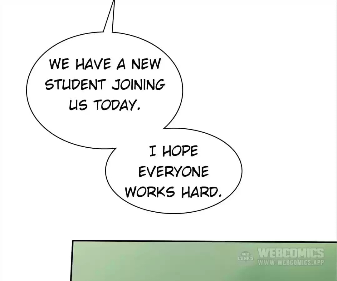 Read Love Train chapter 52 image 48 on Lezhin