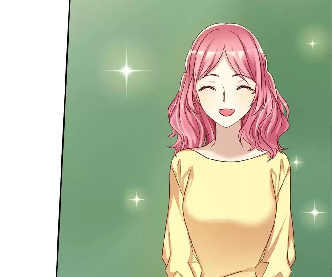 Read Love Train chapter 52 image 49 on Lezhin