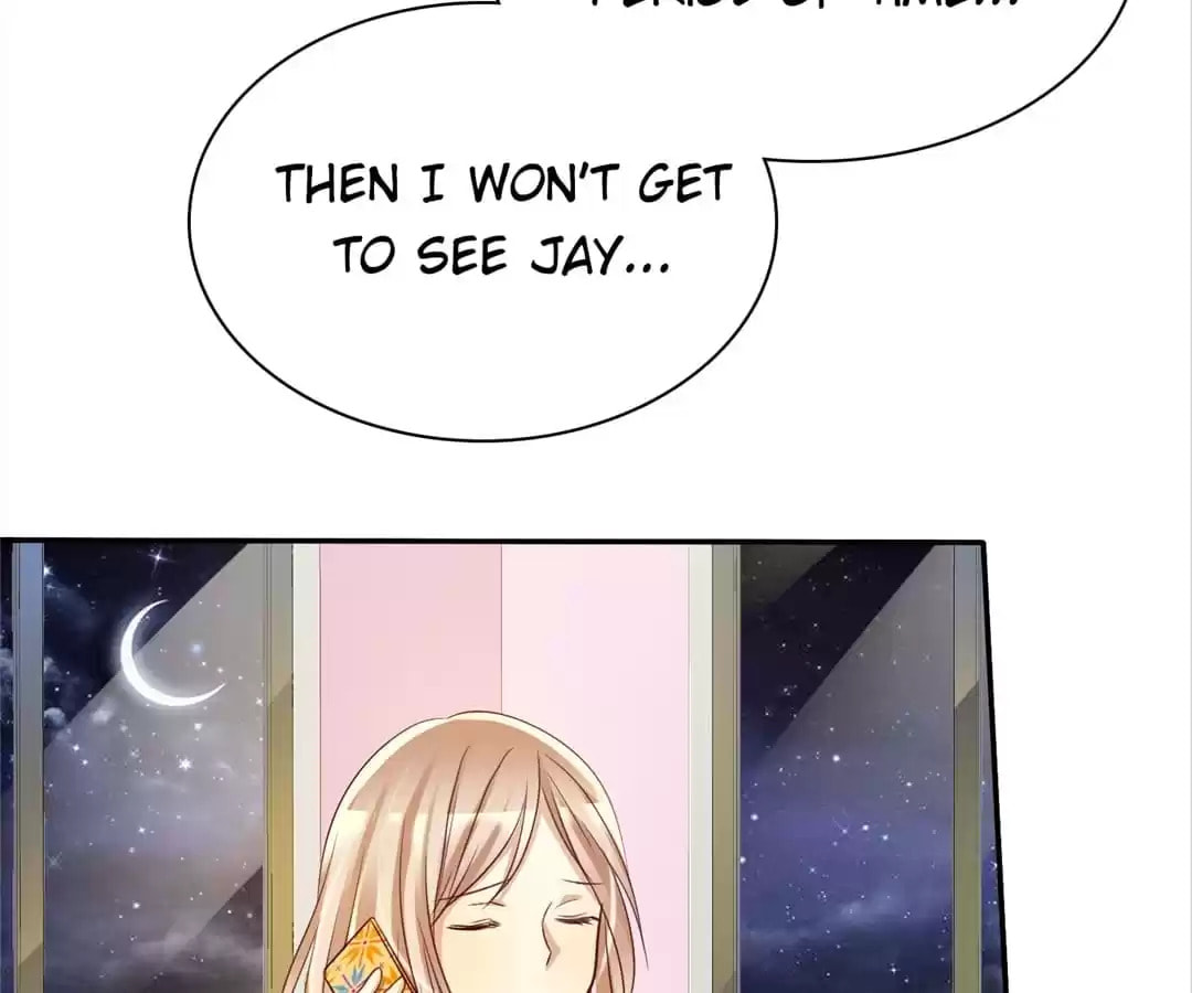 Read Love Train chapter 52 image 5 on Lezhin