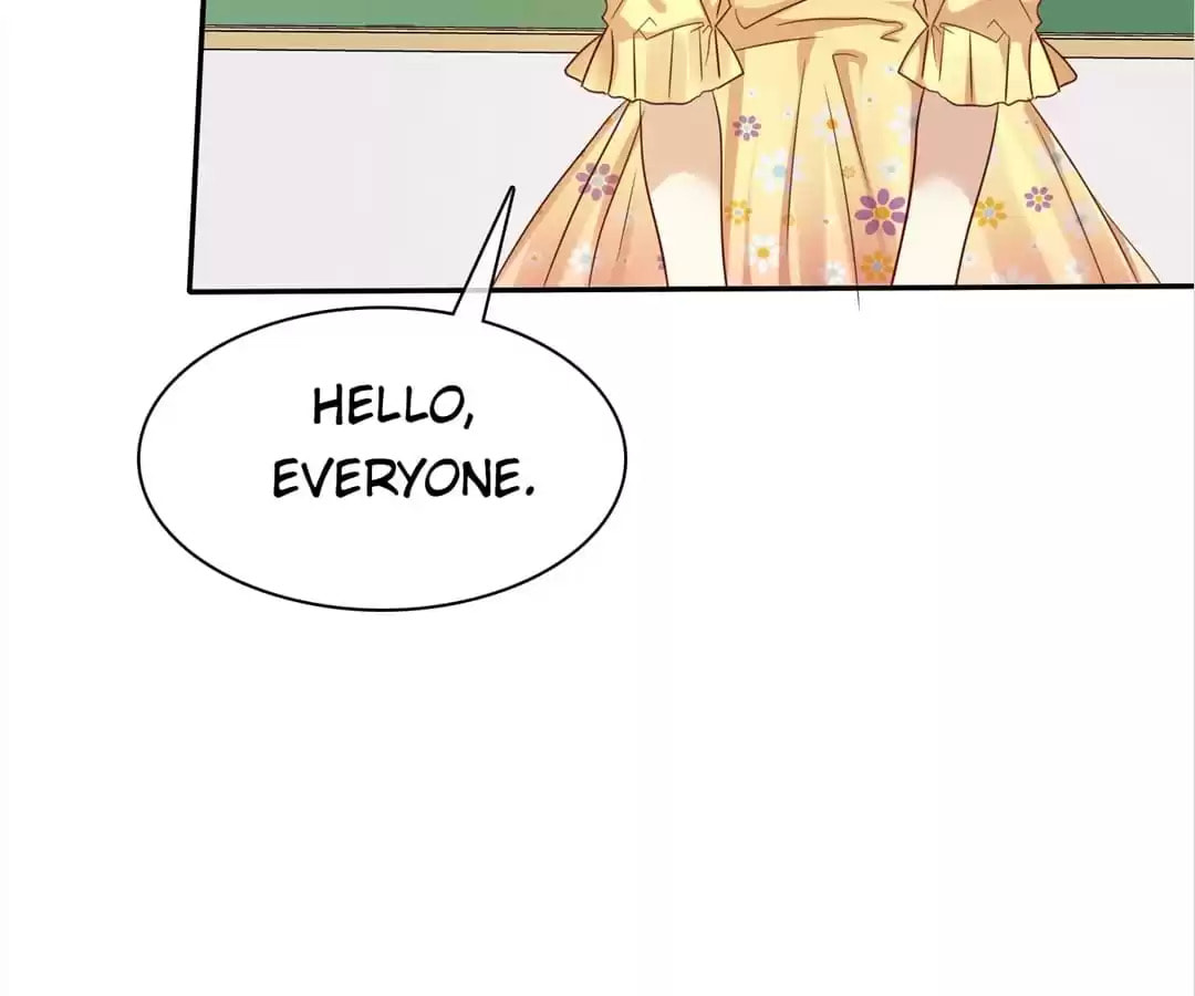 Read Love Train chapter 52 image 50 on Lezhin