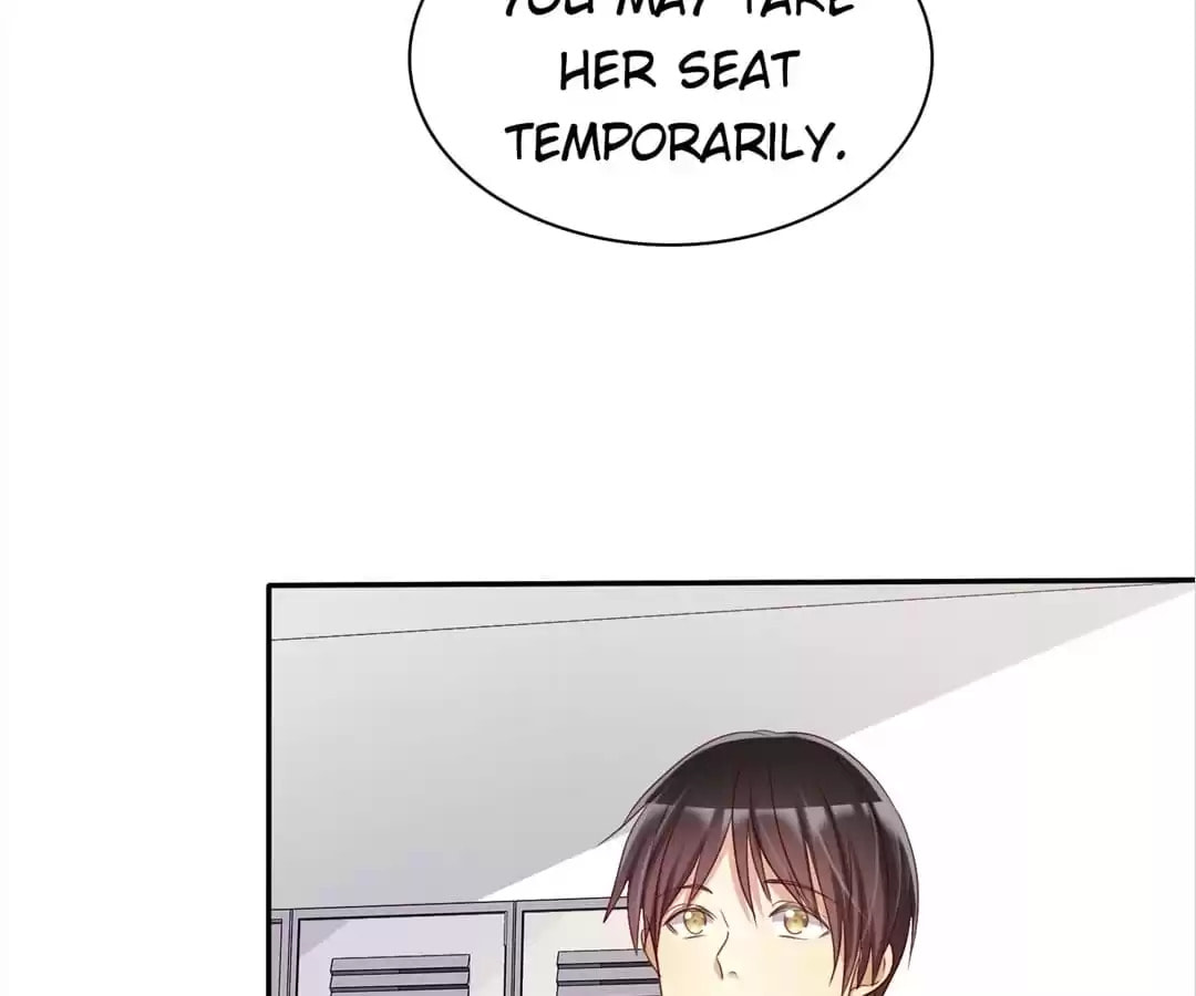 Read Love Train chapter 52 image 53 on Lezhin