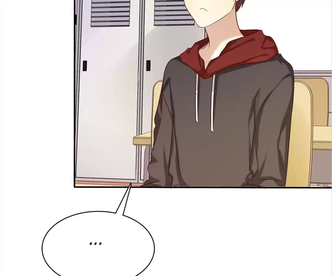 Read Love Train chapter 52 image 54 on Lezhin