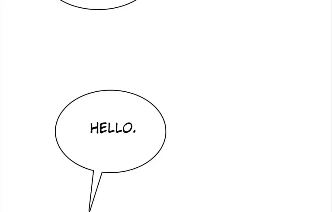 Read Love Train chapter 52 image 55 on Lezhin