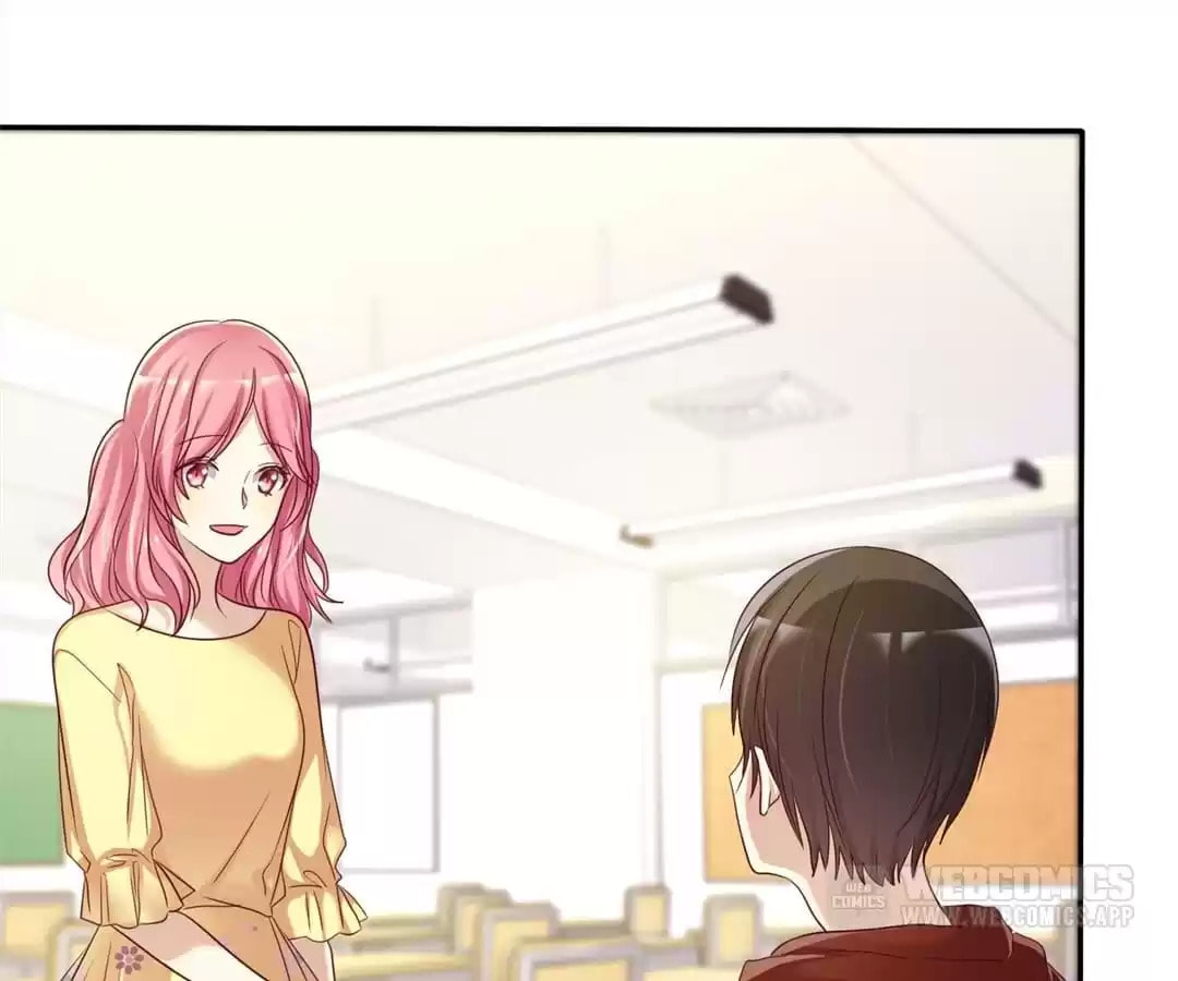 Read Love Train chapter 52 image 56 on Lezhin