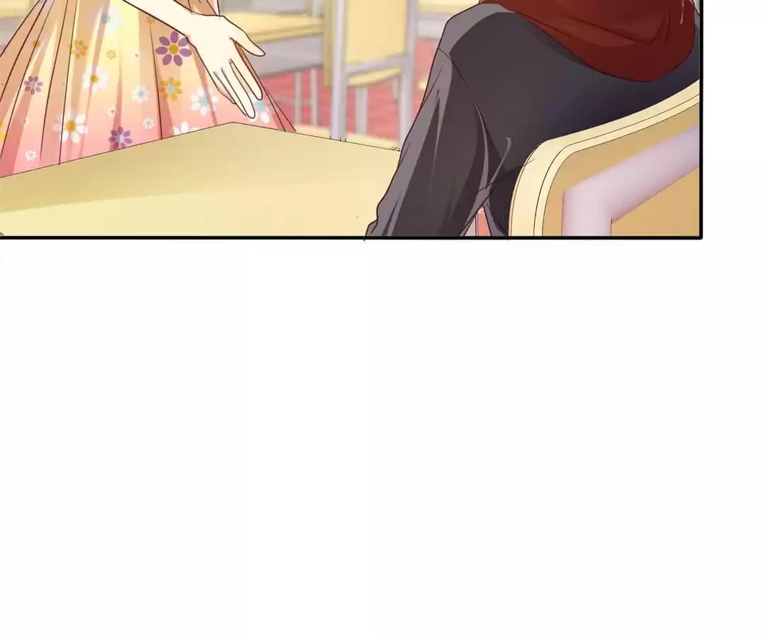 Read Love Train chapter 52 image 57 on Lezhin