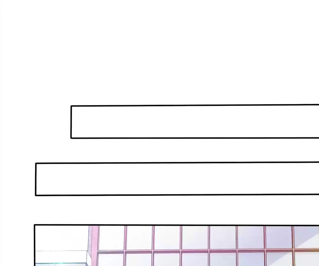 Read Love Train chapter 52 image 58 on Lezhin