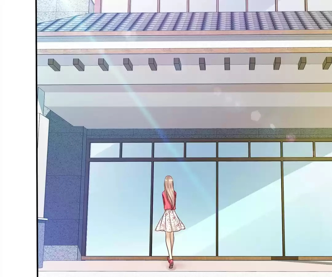 Read Love Train chapter 52 image 59 on Lezhin
