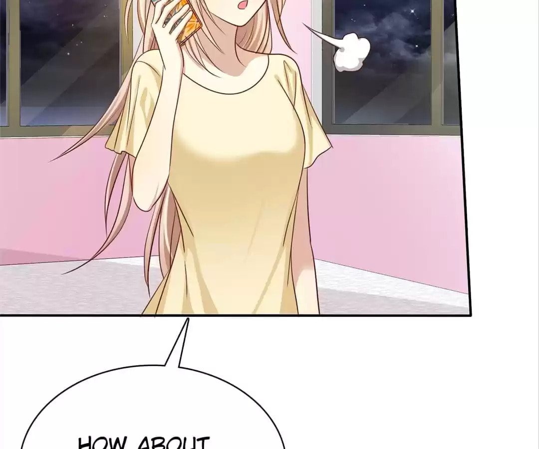 Read Love Train chapter 52 image 6 on Lezhin