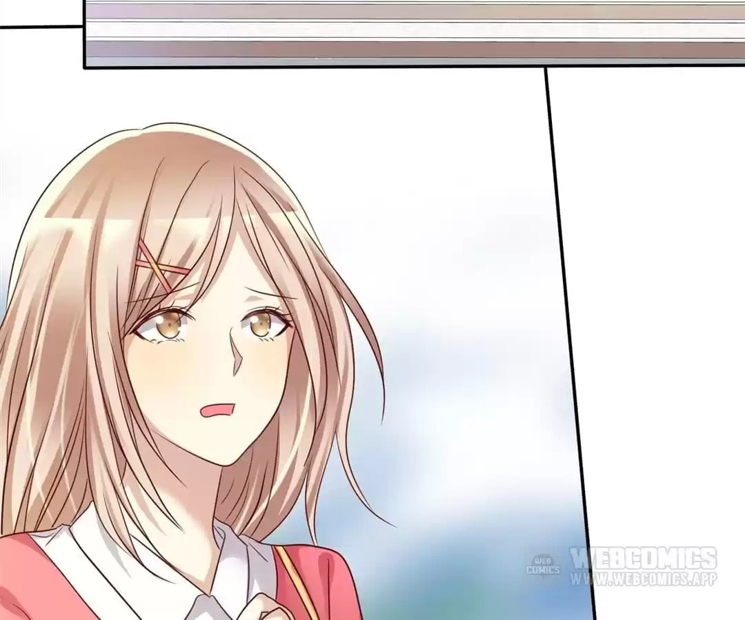 Read Love Train chapter 52 image 60 on Lezhin