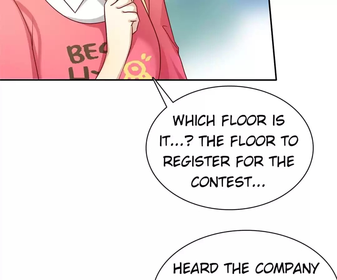 Read Love Train chapter 52 image 61 on Lezhin