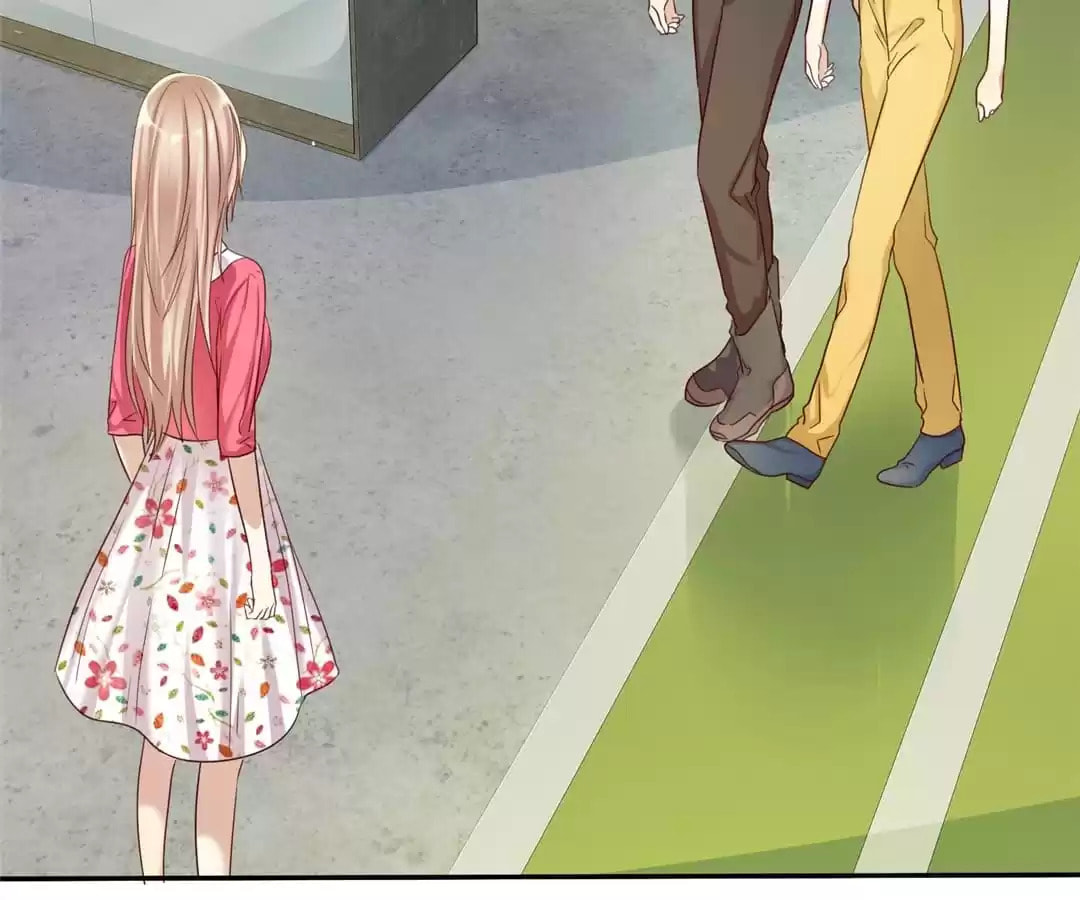 Read Love Train chapter 52 image 63 on Lezhin