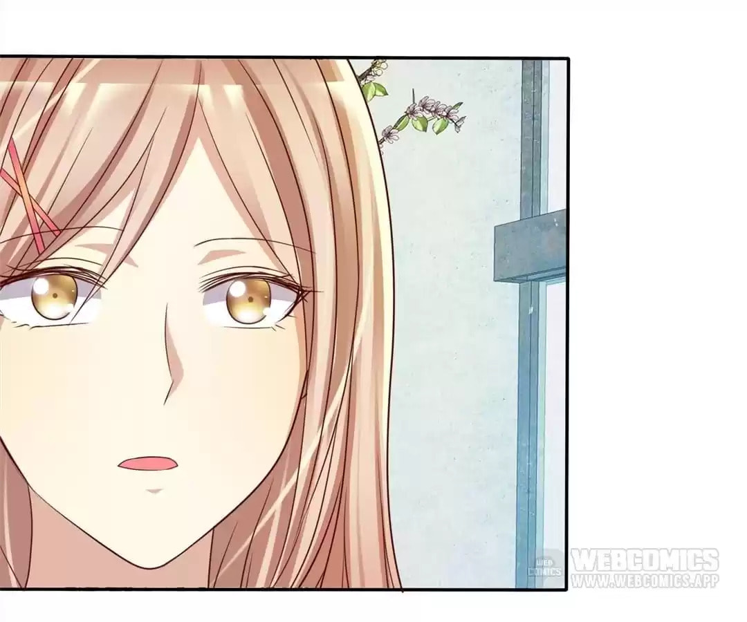 Read Love Train chapter 52 image 64 on Lezhin
